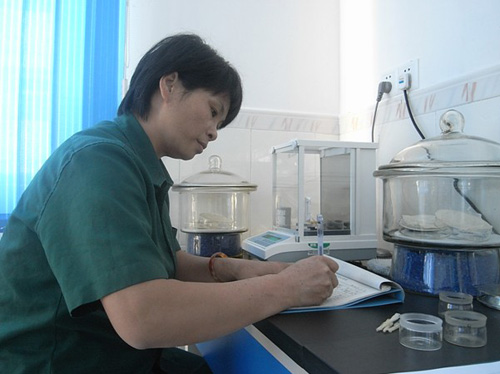 2025�°��ſ�ܛ���}��(k��)֧�����ɽM��