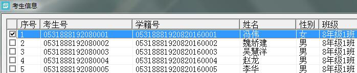 �W����Ϣ���������댧����Ҳ���ڿ�����Ϣ������M�����h�Ĳ������
